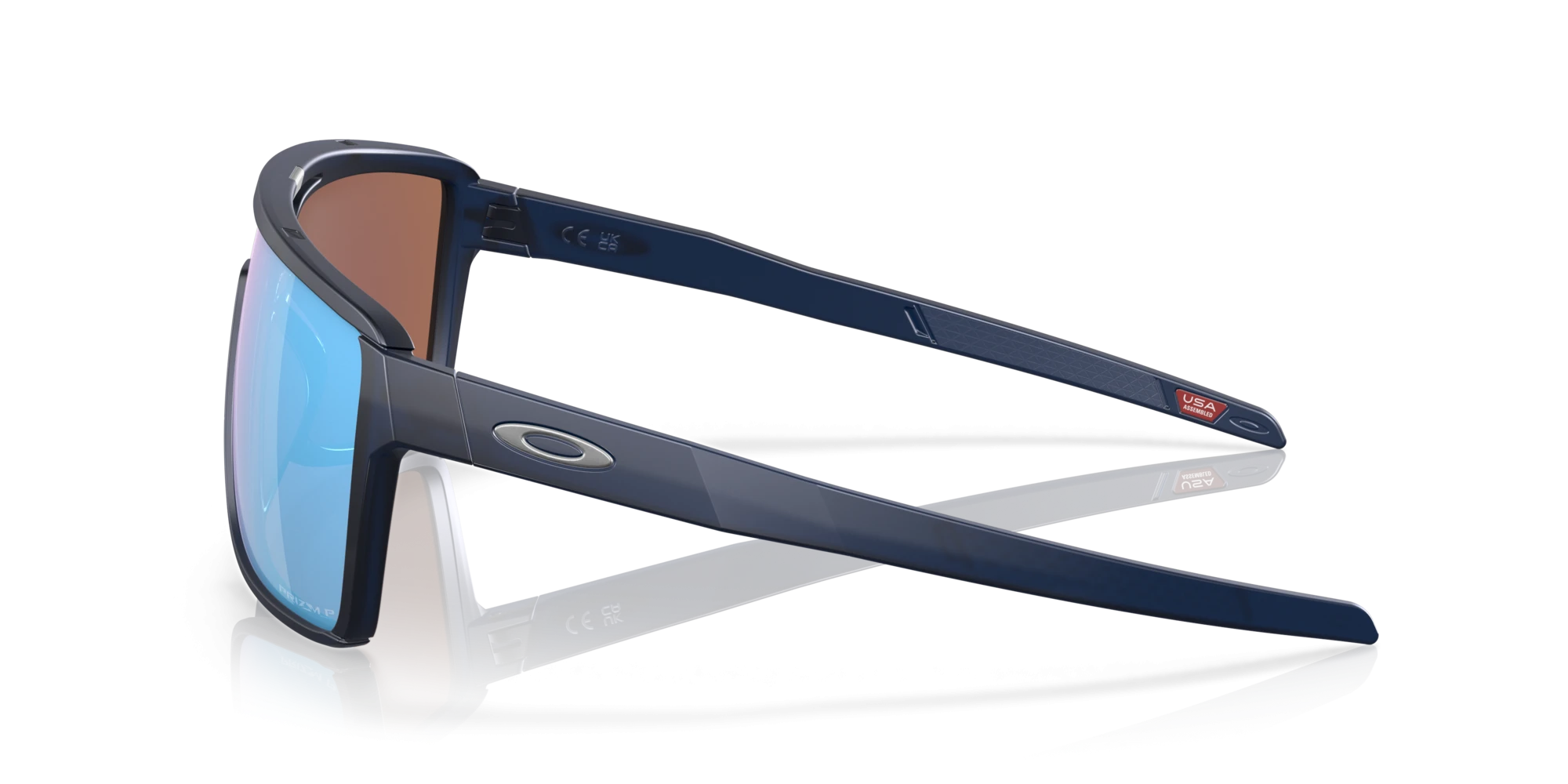 OAKLEY Castel 0OO9147 914706