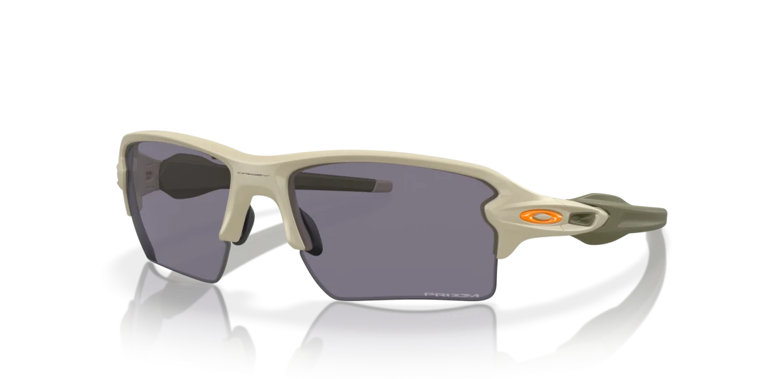 OAKLEY Flak 2.0 xl 0OO9188 9188J2