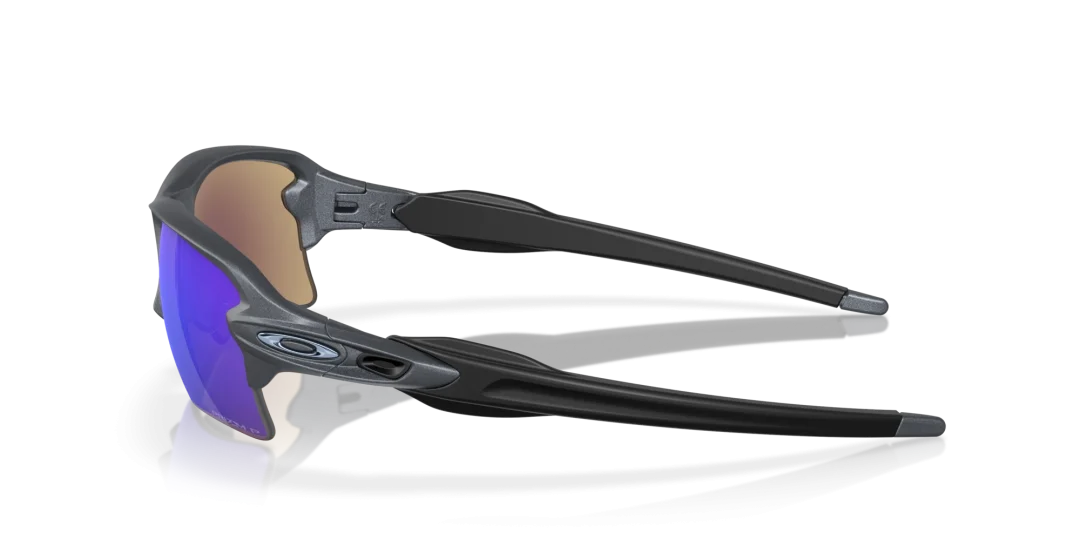 OAKLEY Flak 2.0 xl 0OO9188 9188J3