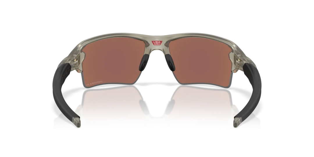 OAKLEY Flak 2.0 xl 0OO9188 9188J9
