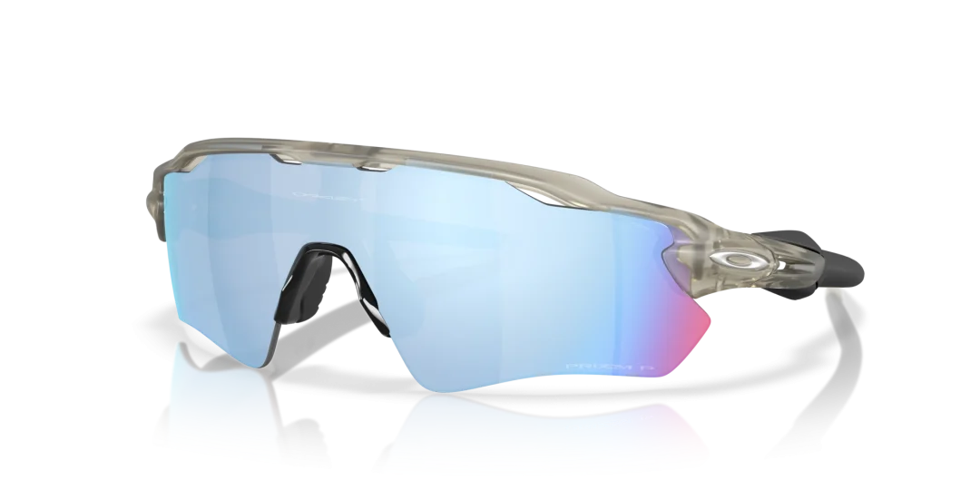OAKLEY Radar ev path 0OO9208 9208F6