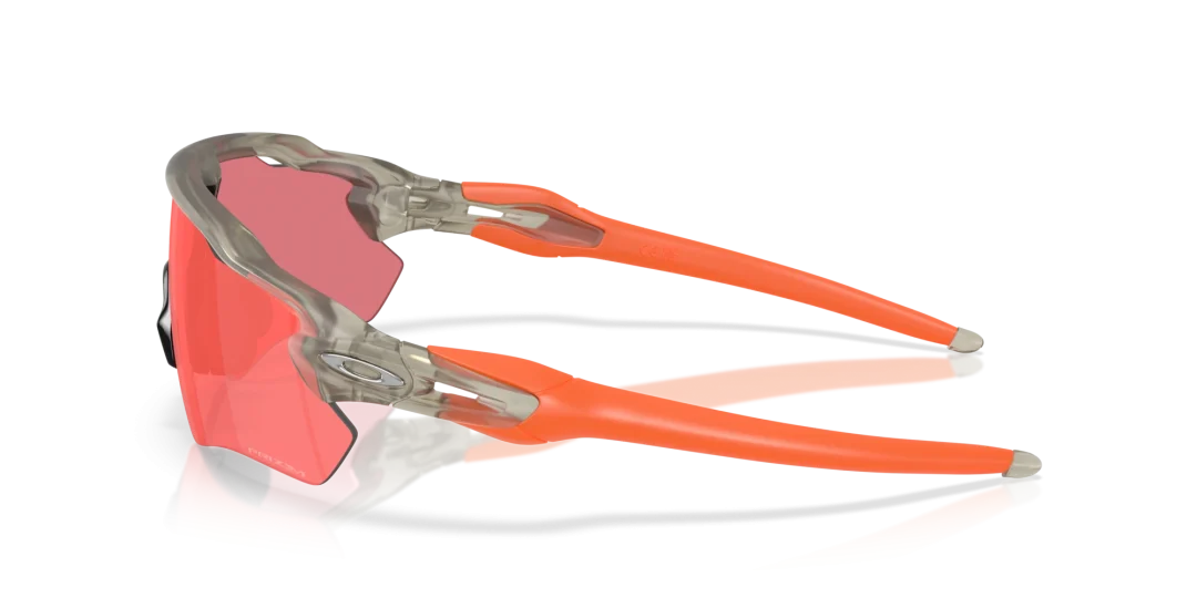 OAKLEY Radar ev path 0OO9208 9208F8