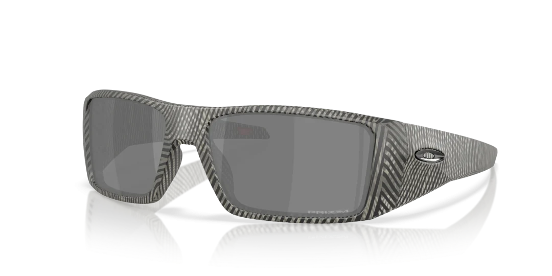 OAKLEY Heliostat 0OO9231 923138