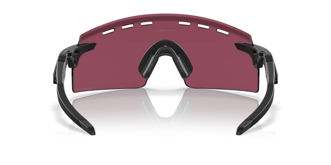 OAKLEY Encoder strike vented 0OO9235 923502