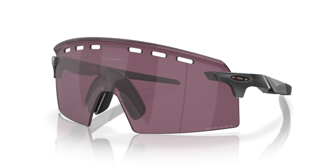 OAKLEY Encoder strike vented 0OO9235 923510