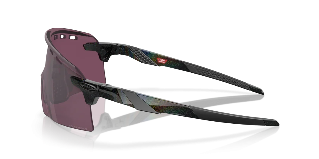 OAKLEY Encoder strike vented 0OO9235 923511