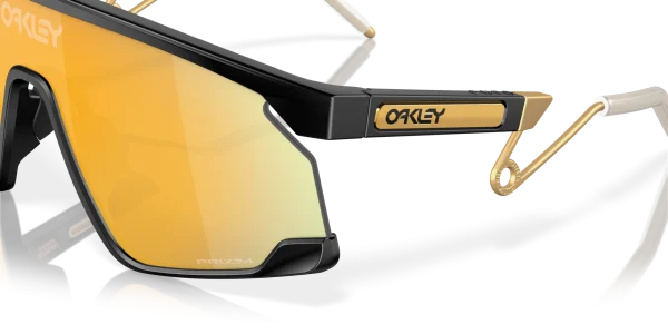 OAKLEY Bxtr metal 0OO9237 923701
