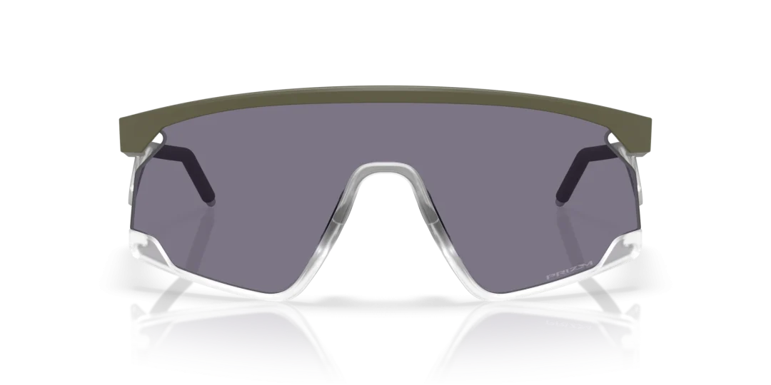 OAKLEY Bxtr metal 0OO9237 923712