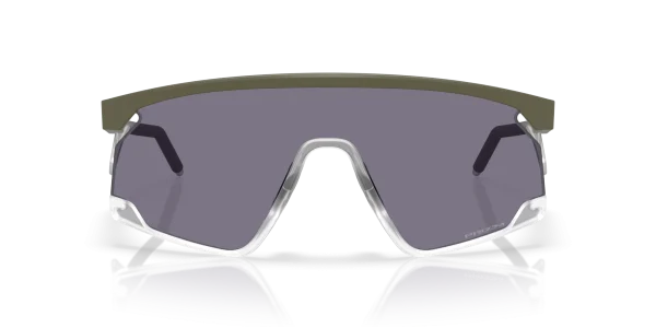 OAKLEY Bxtr metal 0OO9237 923712