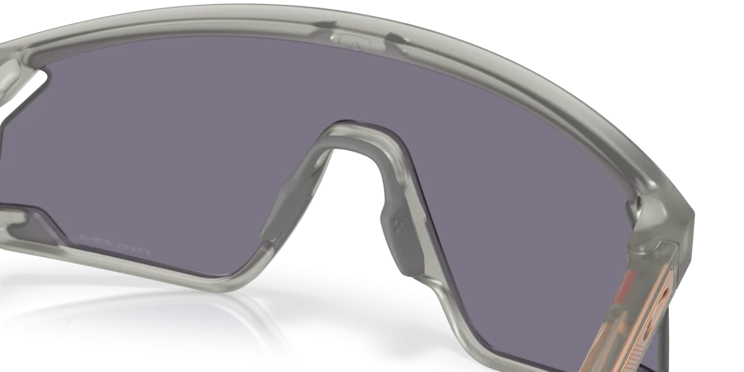 OAKLEY Bxtr metal 0OO9237 923713