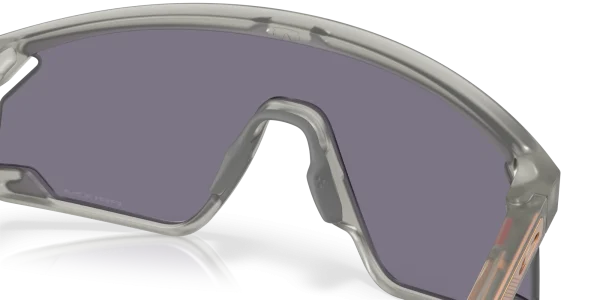 OAKLEY Bxtr metal 0OO9237 923713