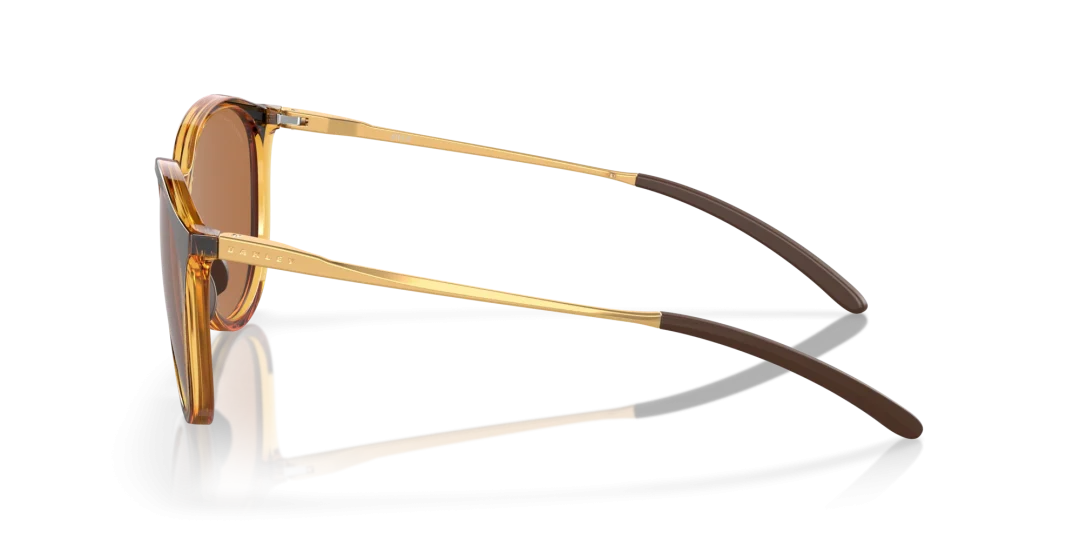 OAKLEY Sielo 0OO9288 928803