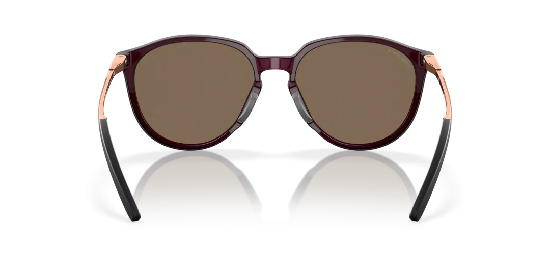 OAKLEY Sielo 0OO9288 928805