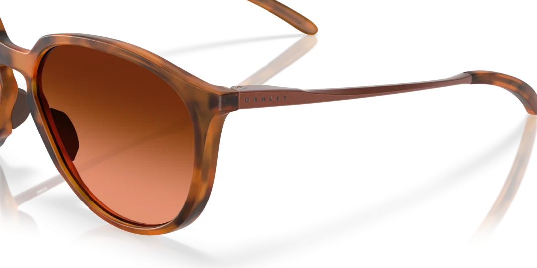 OAKLEY Sielo 0OO9288 928809