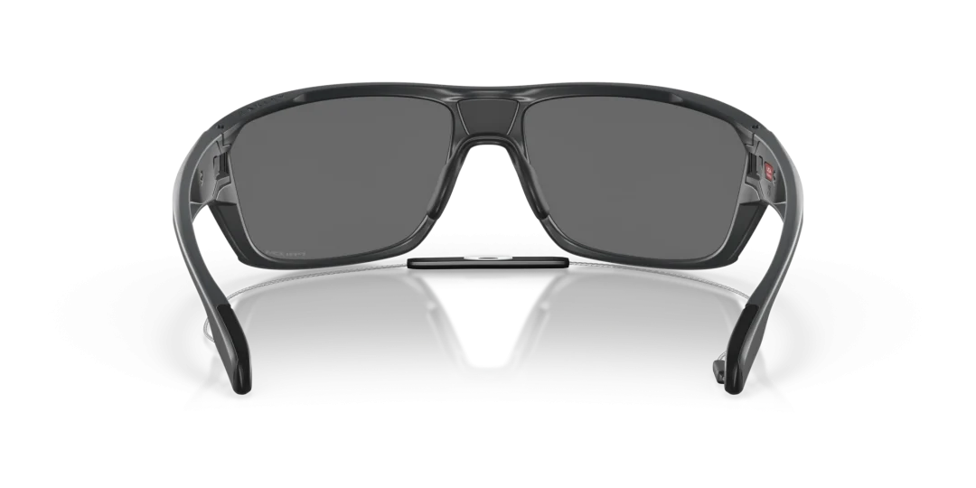 OAKLEY Split shot 0OO9416 941602