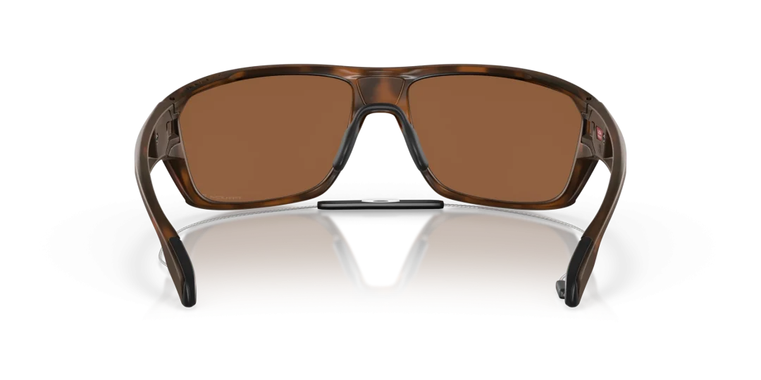 OAKLEY Split shot 0OO9416 941603