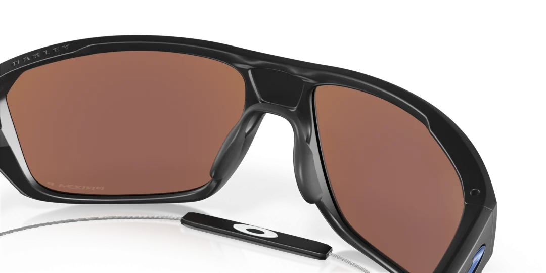 OAKLEY Split shot 0OO9416 941606