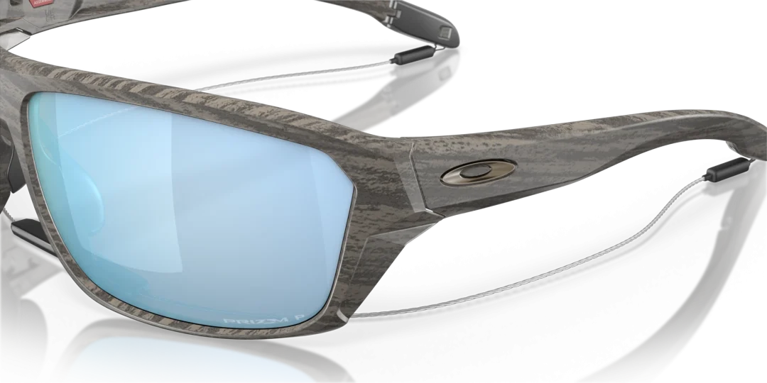 OAKLEY Split shot 0OO9416 941616