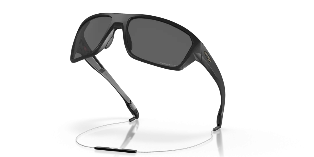 OAKLEY Split shot 0OO9416 941624