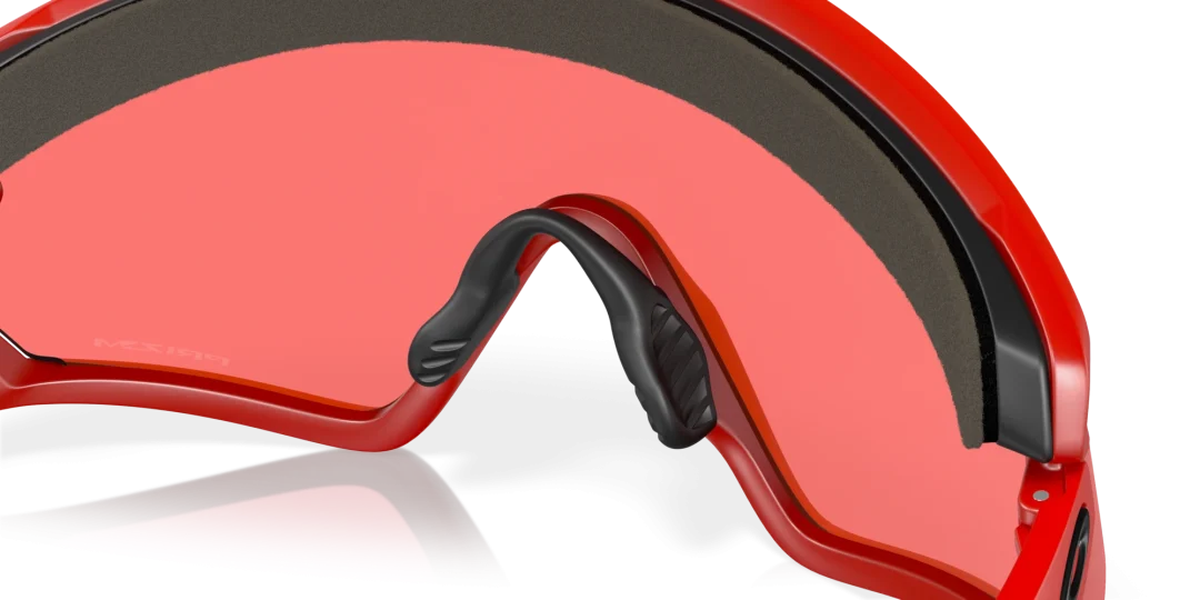 OAKLEY Wind jacket 2.0 0OO9418 941825