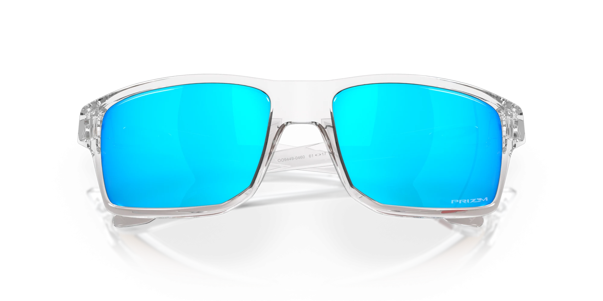 OAKLEY Gibston 0OO9449 944904