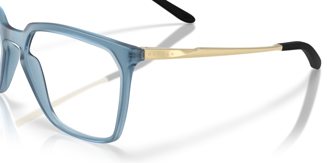 OAKLEY Optical Bmng sq 0OX8189 818907