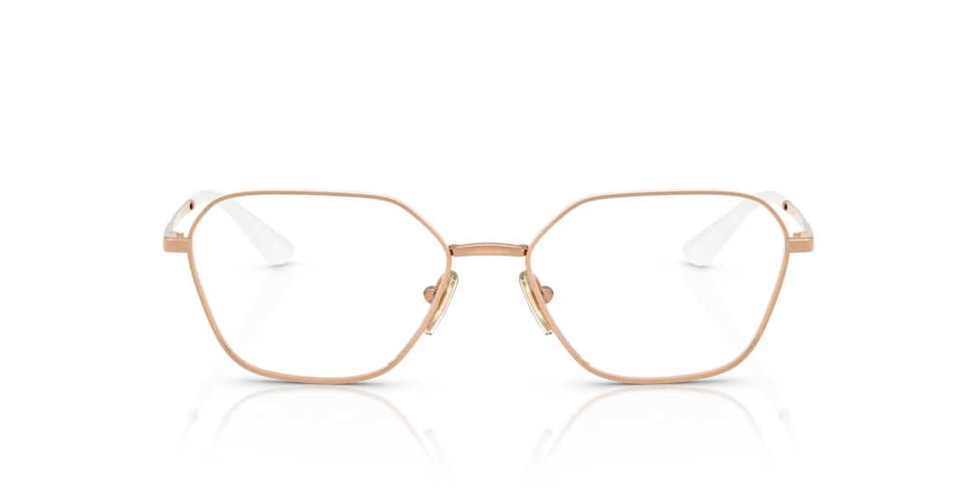 Vogue Eyewear 0VO4334 5209