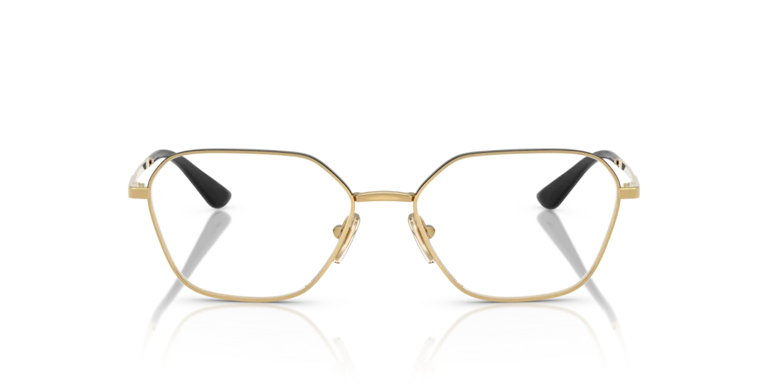 Vogue Eyewear 0VO4334 5210