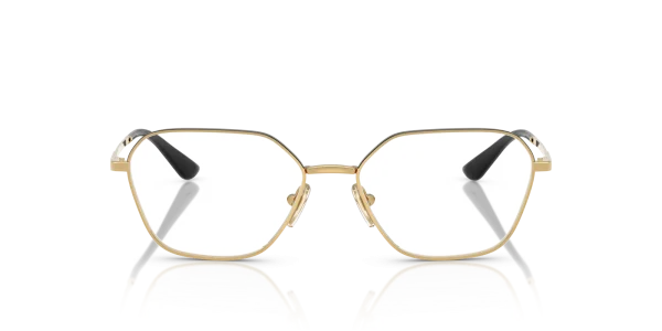Vogue Eyewear 0VO4334 5210