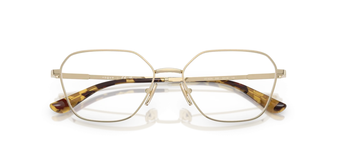 Vogue Eyewear 0VO4334 848