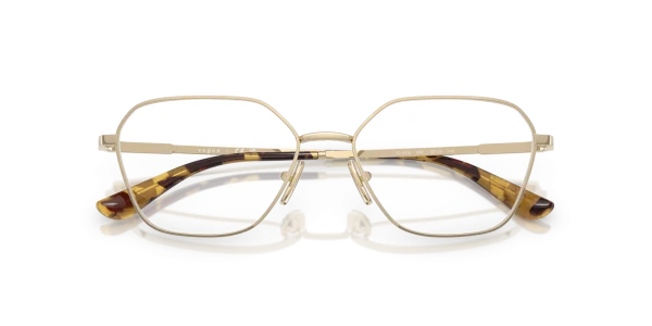 Vogue Eyewear 0VO4334 848