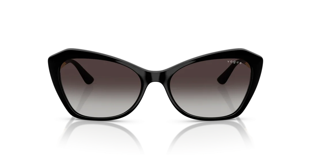 Vogue Eyewear 0VO5626S W44/8G