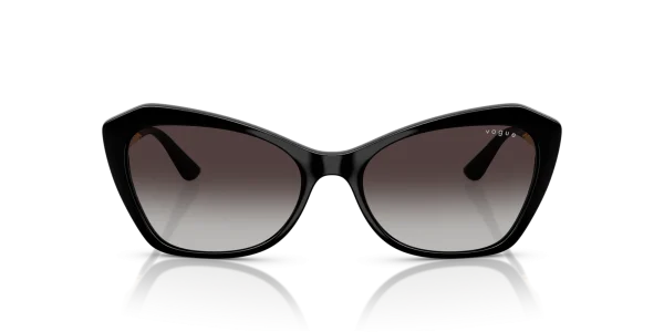 Vogue Eyewear 0VO5626S W44/8G