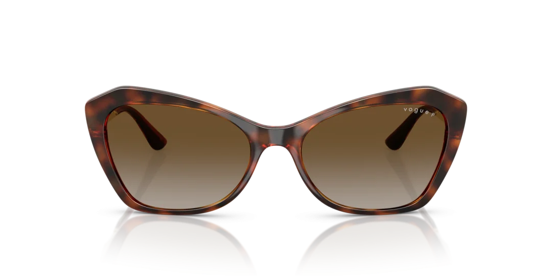 Vogue Eyewear 0VO5626S W656T5