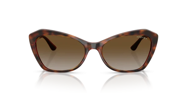 Vogue Eyewear 0VO5626S W656T5