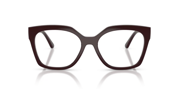 Vogue Eyewear 0VO5691 3288