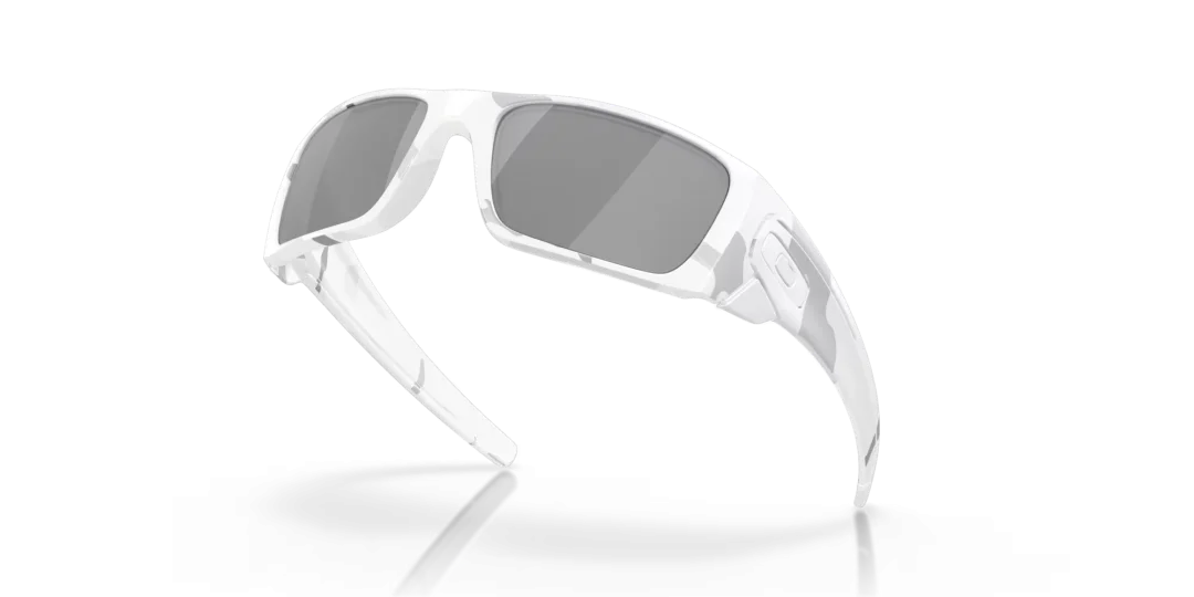 OAKLEY Fuel cell 0OO9096 9096G6