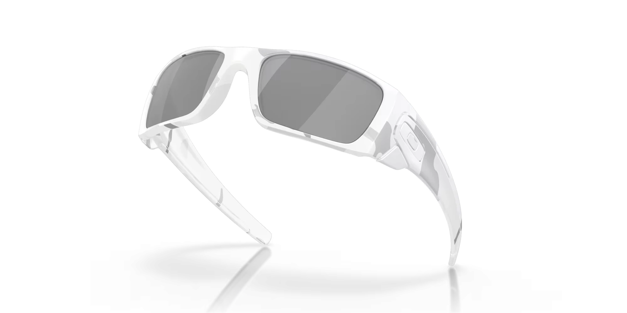 OAKLEY Fuel cell 0OO9096 9096G6