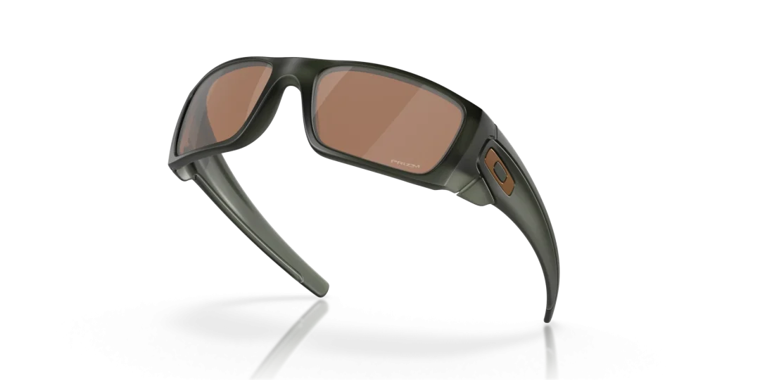 OAKLEY Fuel cell 0OO9096 9096J7