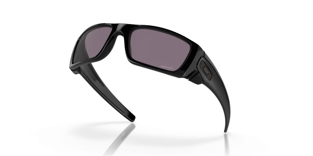 OAKLEY Fuel cell 0OO9096 9096K2