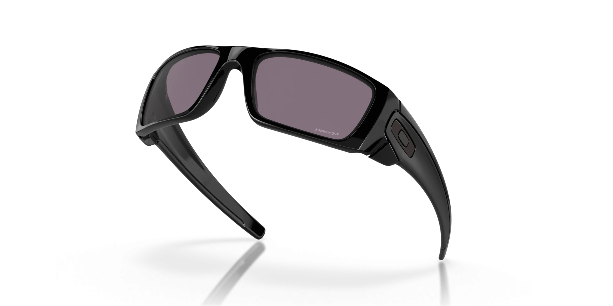 OAKLEY Fuel cell 0OO9096 9096K2