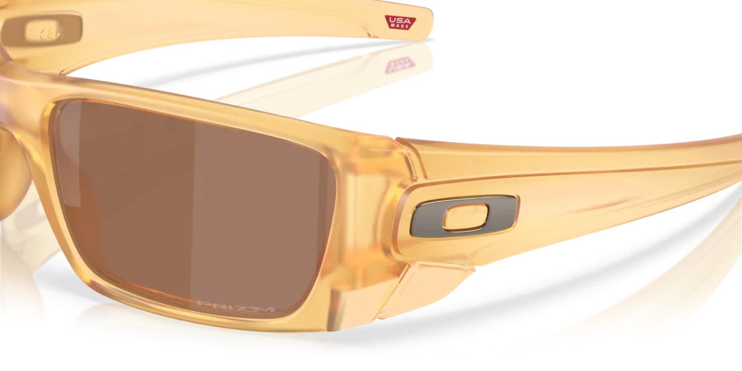 OAKLEY Fuel cell 0OO9096 9096N1