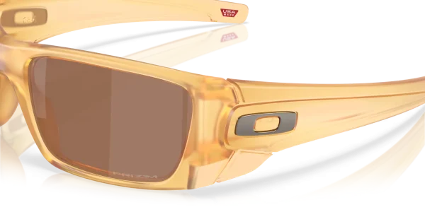 OAKLEY Fuel cell 0OO9096 9096N1