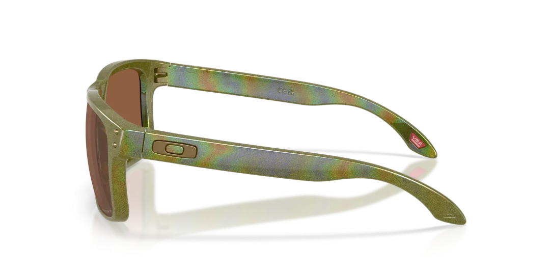 OAKLEY Holbrook 0OO9102 9102AN