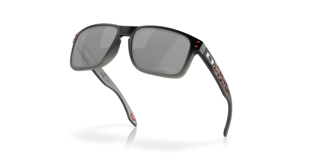 OAKLEY Holbrook 0OO9102 9102Z0