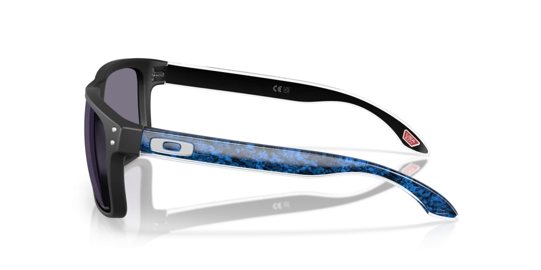 OAKLEY Holbrook 0OO9102 9102Z3