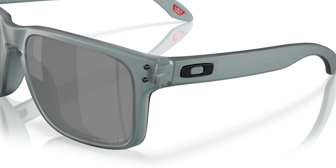 OAKLEY Holbrook 0OO9102 9102Z4
