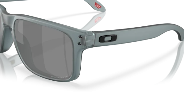 OAKLEY Holbrook 0OO9102 9102Z4
