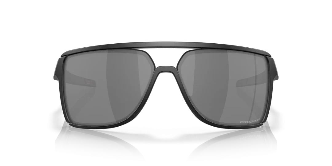 OAKLEY Castel 0OO9147 914702