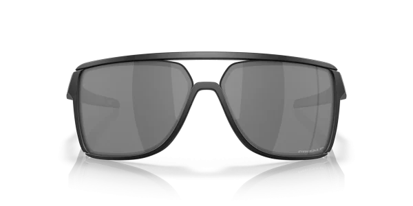 OAKLEY Castel 0OO9147 914702